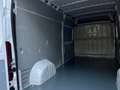 Fiat Ducato 2.3 M-JET 130CV PLM-TM L3H2 DOPPIA PORTA LATERALE Blanc - thumbnail 11