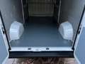 Fiat Ducato 2.3 M-JET 130CV PLM-TM L3H2 DOPPIA PORTA LATERALE Blanc - thumbnail 10
