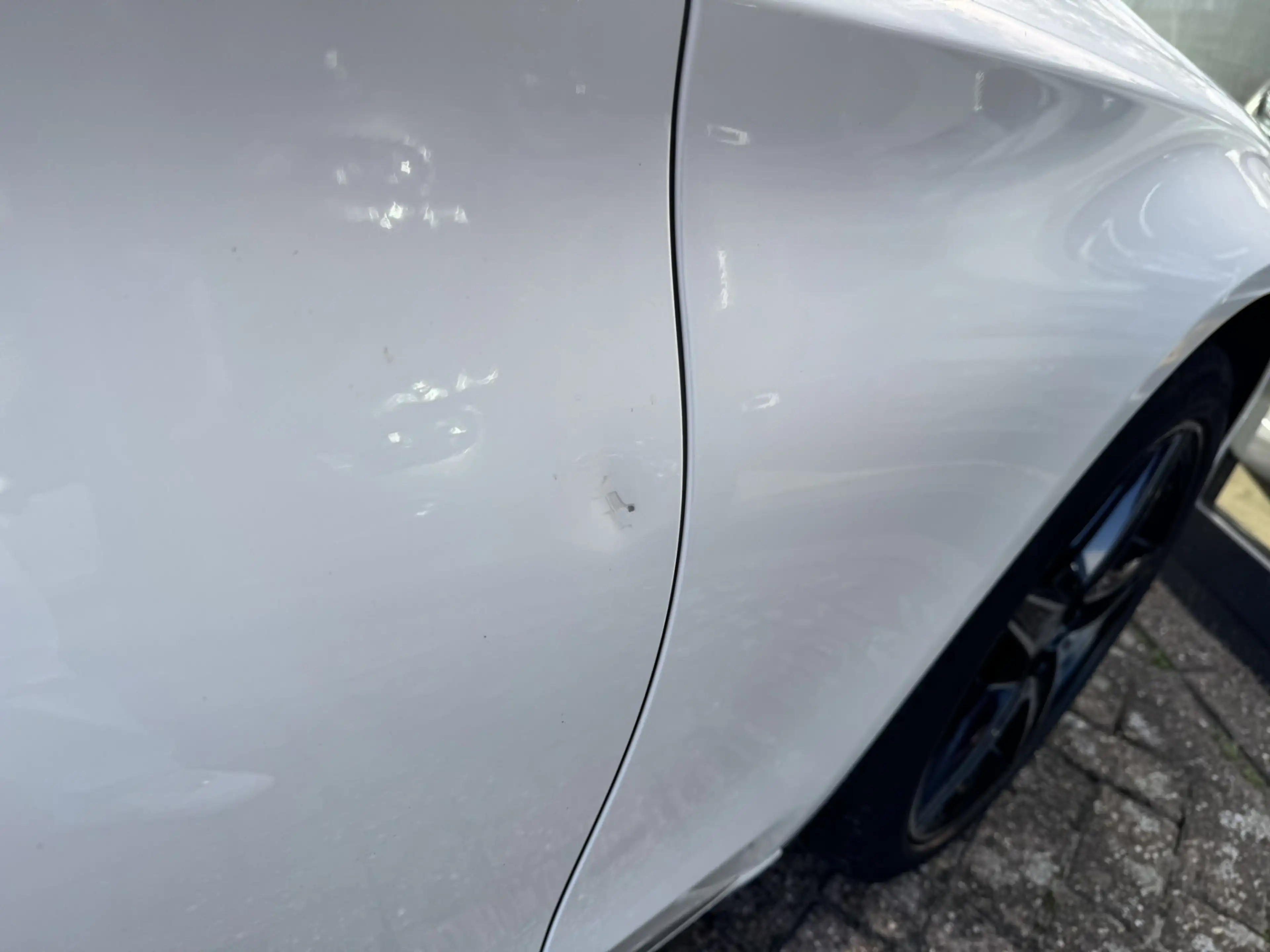Mercedes-Benz C 350 Estate e Lease Edition*Navi*Camera*EXPORT* — photo 22