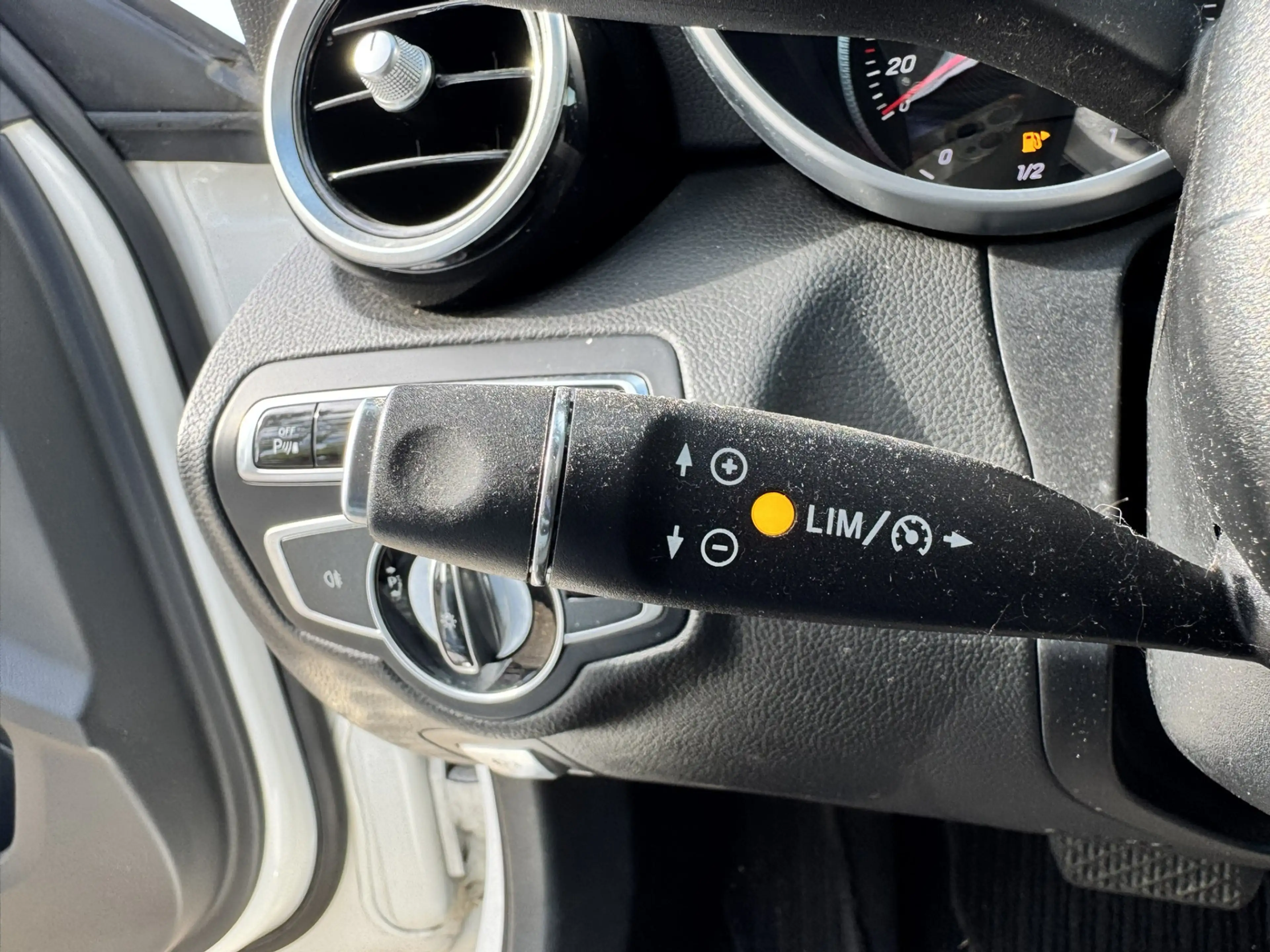 Mercedes-Benz C 350 Estate e Lease Edition*Navi*Camera*EXPORT* — photo 15