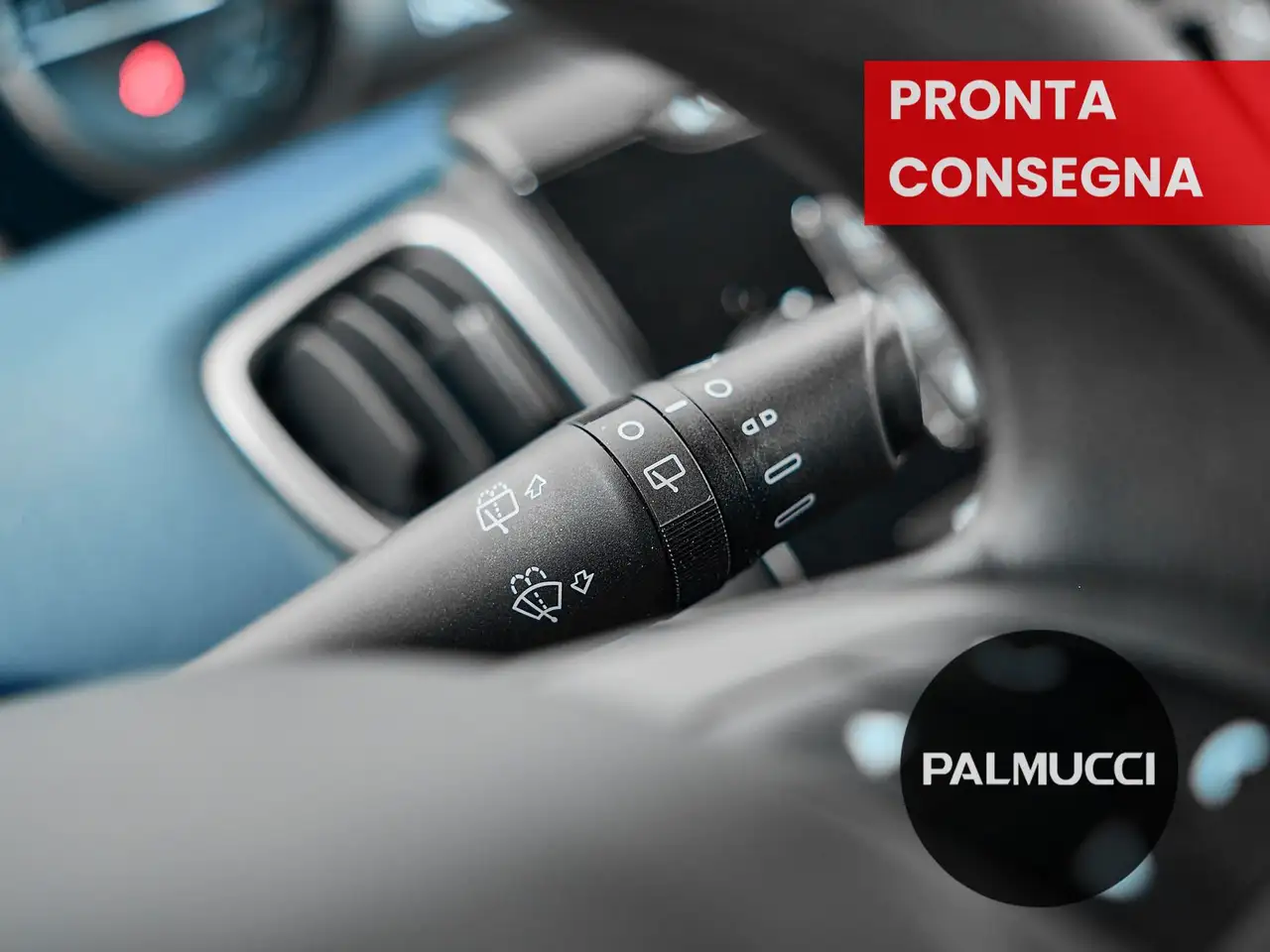 Lancia Ypsilon 2024 — фото 20