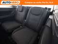 SEAT Alhambra 2.0 TDI Style Azul - thumbnail 35