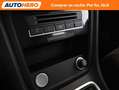 SEAT Alhambra 2.0 TDI Style Azul - thumbnail 27