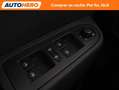 SEAT Alhambra 2.0 TDI Style Azul - thumbnail 32