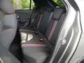 Opel Corsa 1.2 Turbo 100PK GS Line | CAMERA | STOEL+STUURVERW Grijs - thumbnail 27