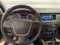 Peugeot 508 508 SW 1,6 BlueHDI 120 S Silber - thumbnail 5