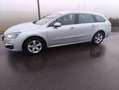 Peugeot 508 508 SW 1,6 BlueHDI 120 S Silber - thumbnail 4