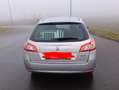 Peugeot 508 508 SW 1,6 BlueHDI 120 S Silber - thumbnail 2