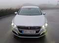 Peugeot 508 508 SW 1,6 BlueHDI 120 S Silber - thumbnail 3