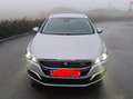 Peugeot 508 508 SW 1,6 BlueHDI 120 S Silber - thumbnail 1