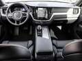 Volvo XC60 Ultimate Dark Recharge Plug-In Hybrid AWD T8 Twin Grau - thumbnail 5