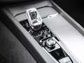 Volvo XC60 Ultimate Dark Recharge Plug-In Hybrid AWD T8 Twin Grau - thumbnail 12