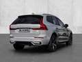 Volvo XC60 Ultimate Dark Recharge Plug-In Hybrid AWD T8 Twin Grau - thumbnail 2