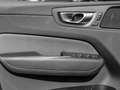 Volvo XC60 Ultimate Dark Recharge Plug-In Hybrid AWD T8 Twin Grau - thumbnail 10