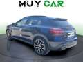 Mercedes-Benz GLA 180 7G-DCT Blau - thumbnail 5