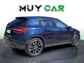 Mercedes-Benz GLA 180 7G-DCT Blau - thumbnail 7