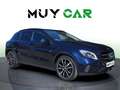 Mercedes-Benz GLA 180 7G-DCT Blau - thumbnail 1