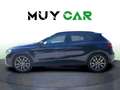 Mercedes-Benz GLA 180 7G-DCT Blau - thumbnail 4