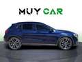Mercedes-Benz GLA 180 7G-DCT Blau - thumbnail 8