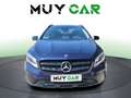 Mercedes-Benz GLA 180 7G-DCT Blau - thumbnail 2