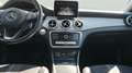 Mercedes-Benz GLA 180 7G-DCT Blau - thumbnail 10
