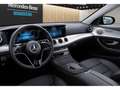 Mercedes-Benz E 220 d T-Modell *AVANTGARDE*MBUX*PANO*SHZ*360°* Grau - thumbnail 13