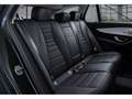 Mercedes-Benz E 220 d T-Modell *AVANTGARDE*MBUX*PANO*SHZ*360°* Grau - thumbnail 16