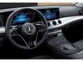 Mercedes-Benz E 220 d T-Modell *AVANTGARDE*MBUX*PANO*SHZ*360°* Grau - thumbnail 14