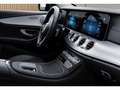 Mercedes-Benz E 220 d T-Modell *AVANTGARDE*MBUX*PANO*SHZ*360°* Grau - thumbnail 15