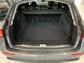 Mercedes-Benz E 220 d T-Modell *AVANTGARDE*MBUX*PANO*SHZ*360°* Grau - thumbnail 12