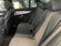 Mercedes-Benz E 220 d T-Modell *AVANTGARDE*MBUX*PANO*SHZ*360°* Grau - thumbnail 11