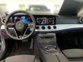Mercedes-Benz E 220 d T-Modell *AVANTGARDE*MBUX*PANO*SHZ*360°* Grau - thumbnail 10