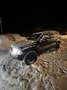 Jeep Grand Cherokee 2.7 crd Overland auto - thumbnail 17