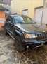 Jeep Grand Cherokee 2.7 crd Overland auto - thumbnail 3