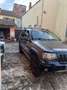 Jeep Grand Cherokee 2.7 crd Overland auto - thumbnail 4