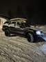 Jeep Grand Cherokee 2.7 crd Overland auto - thumbnail 1