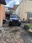 Jeep Grand Cherokee 2.7 crd Overland auto - thumbnail 2
