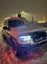 Jeep Grand Cherokee 2.7 crd Overland auto - thumbnail 18