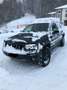 Jeep Grand Cherokee 2.7 crd Overland auto - thumbnail 16