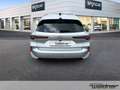 Opel Astra Sports Tourer 1.5 D Business Edition Argento - thumbnail 5