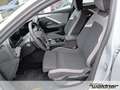 Opel Astra Sports Tourer 1.5 D Business Edition Argento - thumbnail 9