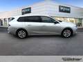 Opel Astra Sports Tourer 1.5 D Business Edition Argento - thumbnail 4