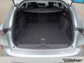 Opel Astra Sports Tourer 1.5 D Business Edition Argento - thumbnail 6