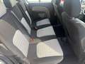 Fiat Doblo 1.9 8V Multijet Dynamic (88kW) Grau - thumbnail 12