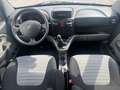 Fiat Doblo 1.9 8V Multijet Dynamic (88kW) Grau - thumbnail 11