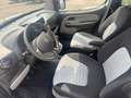 Fiat Doblo 1.9 8V Multijet Dynamic (88kW) Grau - thumbnail 9