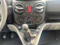 Fiat Doblo 1.9 8V Multijet Dynamic (88kW) Grau - thumbnail 16