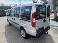 Fiat Doblo 1.9 8V Multijet Dynamic (88kW) Grau - thumbnail 4