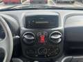 Fiat Doblo 1.9 8V Multijet Dynamic (88kW) Grau - thumbnail 15
