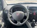 Fiat Doblo 1.9 8V Multijet Dynamic (88kW) Grau - thumbnail 14